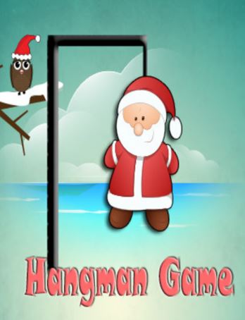 hangmangameimg